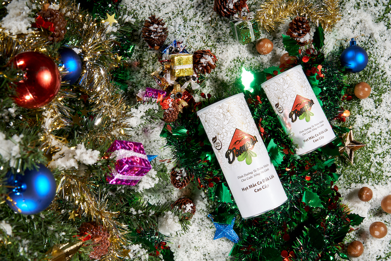 lon macca sấy macc nguyên phương