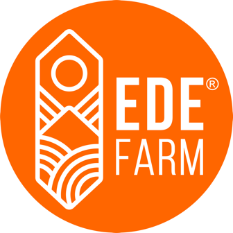 ede farm