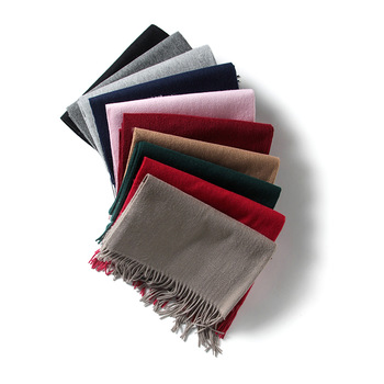 khăn choàng cổ 20-11