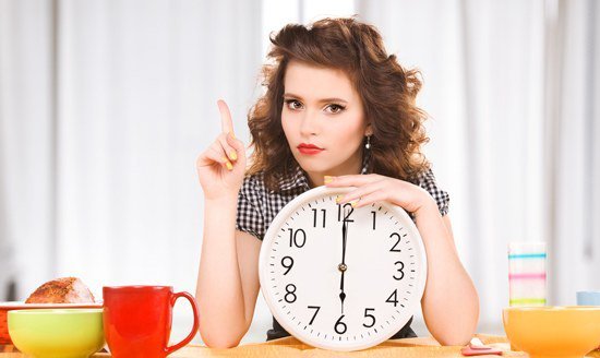 nhịn ăn gián đoan IF