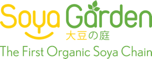 SOYAGARDEN