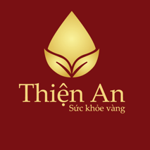 sức khoẻ vàng thiện an