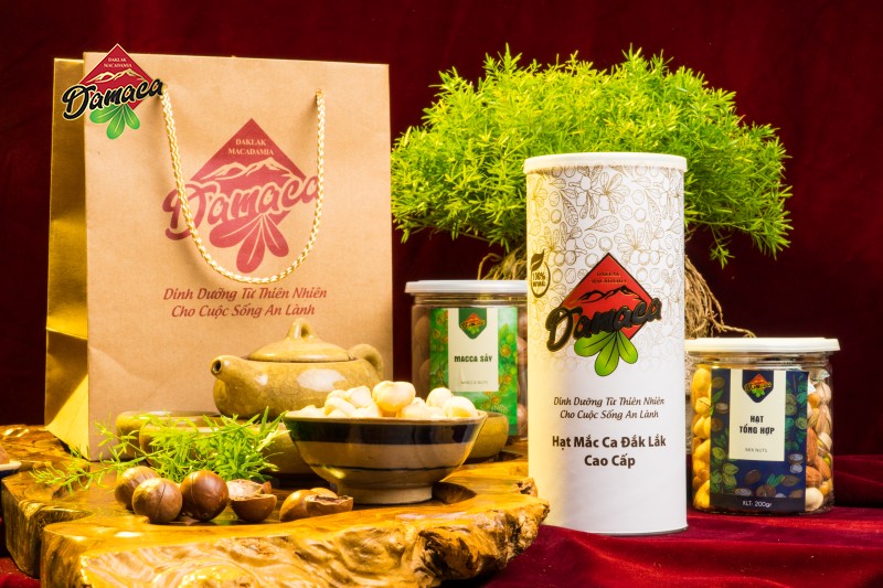 Câu chuyện sản phẩm