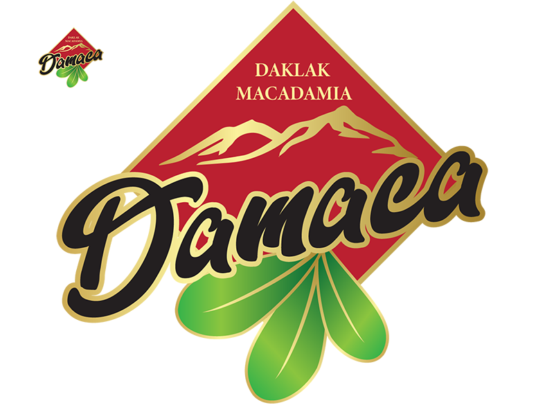 Đối tác của Damaca Nguyên Phương