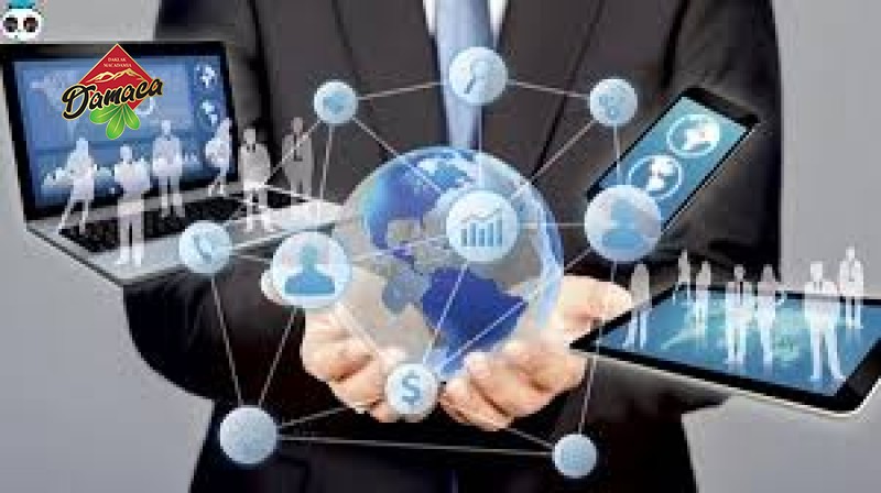 Chính sách bảo mật