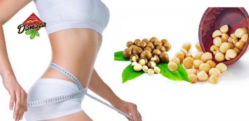 Cẩm nang thực đơn giảm cân khoa học hiệu quả trong 7 ngày