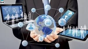 Chính sách bảo mật